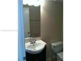 2371 33rd St - Photo 8