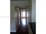2371 33rd St - Photo 9