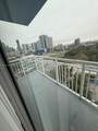 275 18th St - Photo 10