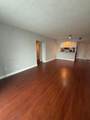 275 18th St - Photo 11