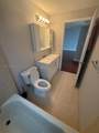275 18th St - Photo 12