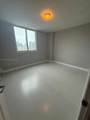 275 18th St - Photo 13