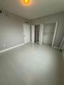 275 18th St - Photo 14