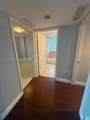 275 18th St - Photo 15