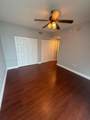 275 18th St - Photo 16