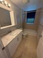 275 18th St - Photo 17