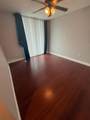 275 18th St - Photo 18