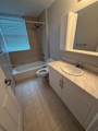 275 18th St - Photo 19