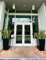 275 18th St - Photo 2
