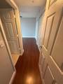 275 18th St - Photo 20