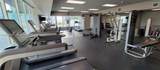 275 18th St - Photo 21