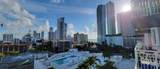 275 18th St - Photo 3