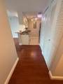 275 18th St - Photo 4