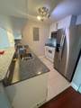 275 18th St - Photo 5