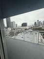 275 18th St - Photo 6