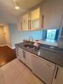 275 18th St - Photo 7