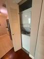 275 18th St - Photo 8