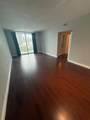 275 18th St - Photo 9