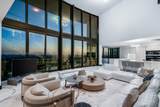 18555 Collins Ave - Photo 1