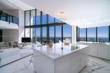 18555 Collins Ave - Photo 10
