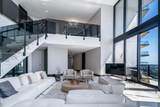 18555 Collins Ave - Photo 11