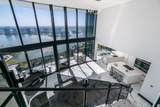 18555 Collins Ave - Photo 12