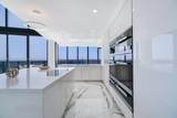 18555 Collins Ave - Photo 13