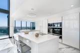 18555 Collins Ave - Photo 14
