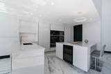 18555 Collins Ave - Photo 15