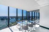18555 Collins Ave - Photo 16