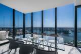 18555 Collins Ave - Photo 17