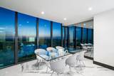 18555 Collins Ave - Photo 18