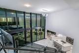 18555 Collins Ave - Photo 19