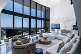 18555 Collins Ave - Photo 2