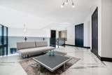 18555 Collins Ave - Photo 20