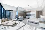 18555 Collins Ave - Photo 21
