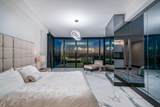 18555 Collins Ave - Photo 22