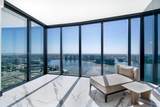 18555 Collins Ave - Photo 23
