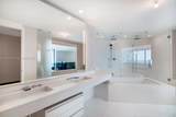 18555 Collins Ave - Photo 24
