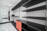 18555 Collins Ave - Photo 25