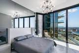 18555 Collins Ave - Photo 26