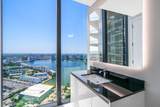18555 Collins Ave - Photo 27