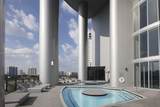 18555 Collins Ave - Photo 29