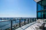 18555 Collins Ave - Photo 3