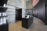 18555 Collins Ave - Photo 35