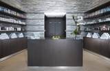 18555 Collins Ave - Photo 36