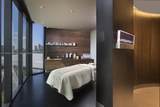 18555 Collins Ave - Photo 41