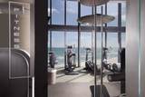 18555 Collins Ave - Photo 42