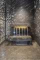 18555 Collins Ave - Photo 46