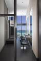 18555 Collins Ave - Photo 47